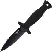 Smith & Wesson Boot Knife