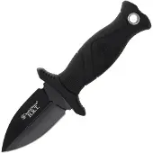 Smith & Wesson Small Boot Knife