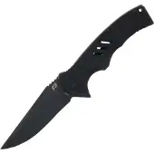 SCHRADE Sentiment Linerlock