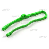 ItalyRacing Kawasaki Kx 250 22 Chain Slider Groen