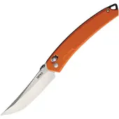 SRM Knives 9211 Ambi Lock