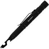 Remington Sportsman Survival Pen