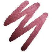 Rimmel London Wonder'Last oogschaduwstick - 007 Pink Fizz Roze