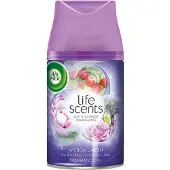 Airwick Navulling Mystical Garden 250 ml