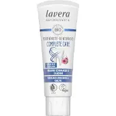 Lavera Toothpaste Complete Care Fluoride-Free 75 ml