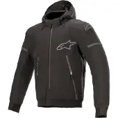 Alpinestars Sektor V2 Tech motorhoodie