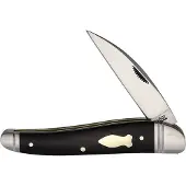 Rough Ryder Quillckiffe Folder