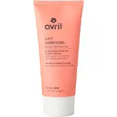 Avril Lichaamslotion 200 ml Melk