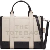 Marc Jacobs De tas accessories122033XXA