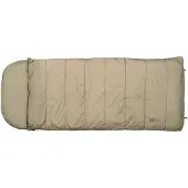 JRC Defender Ii Sleeping Bag Beige