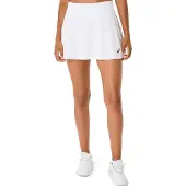 Asics Court Skirt