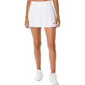 Asics Court Skirt