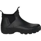 Viking - Gravel Neo - Rubberlaarzen 37, zwart