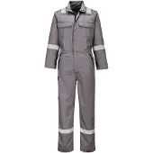 Portwest Bizflame Work+ Coverall Fr513 Fr | Maat: XL