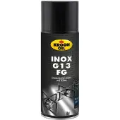Kroon-Oil Inox G13 FG - 35659 | 400 ml aerosol