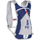Nils Camp Rugzak NC1708 Tripper | Maat 43x22x8 cm