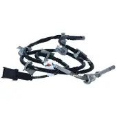 NRF 707223 Sensor, uitlaatgastemperatuur