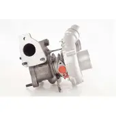 HENKEL PARTS 5111484R Turbocharger