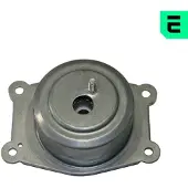 OPTIMAL F8-6984 Motorsteunlager