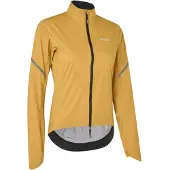 Gripgrab Pacr Waterproof Lightweight Jas