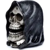 Nobrand The Reaper Schedel Woonaccessoire