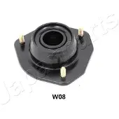 Japanparts SM0481 Veerpootlager