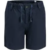 Jack & jones Jaiden Short Junior 140