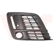 VAN WEZEL 0944594 Ventilatiegrille, bumper