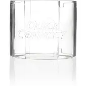 Dreamlove Quickshot Connector