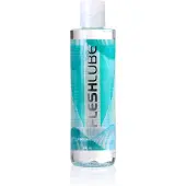 Fleshlight - Fleshlube Ice Glijmiddel - 250 ml