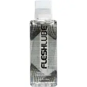 Fleshlight FleshLube Slide Anaal Glijmiddel op Waterbasis - 100 ml