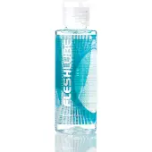 Fleshlight Verkoelend glijmiddel 100 ml