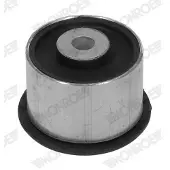 Monroe L29L21 Draagarmrubber