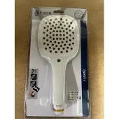 Tiger handdouche Lagan