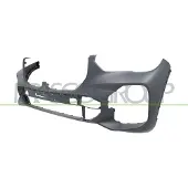 PRASCO BM8291001 Bumper