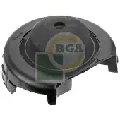BGA SM9530 Veerpootlager
