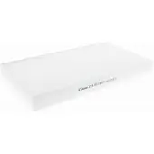 VEMO V24-30-1101 Interieurfilter
