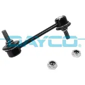 DAYCO DSS1296 Stabilisatorstang