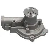 KAVO PARTS MW-1429 Waterpomp