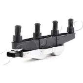Japanparts BO-0922JM Bobine