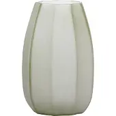 Light & Living vaas bradley Ø23x38cm -