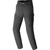 Merlin Warren D3O Cargo Motorfiets Jeans