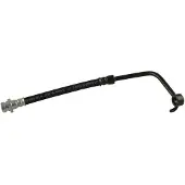 KAVO PARTS BBH-4129 Remslang