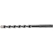 Irwin 10502060, Boormachine, Spiraalboor, 2,2 cm, 460 mm, Geschikt voor beton, Metselwerk, 40 cm