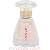 Lanvin Modern Princess Edp Spray 30ml