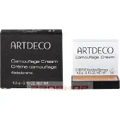 Artdeco Camouflage Cream 4.5gr