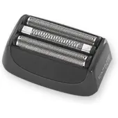 Remington Têtes de rasage SPF-XF05 Capture Cut