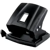 Maped Perforateur essential metal 2 trous de 30 à 35 feuilles 403411