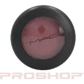 MAC Oogschaduw Cranberry Light