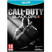 Call of Duty: Black Ops II (2)
